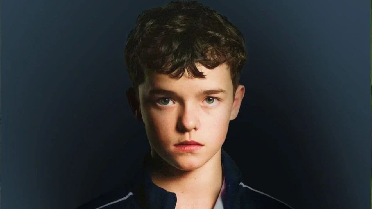 “Adolescência”: Série Netflix que ninguém consegue calar