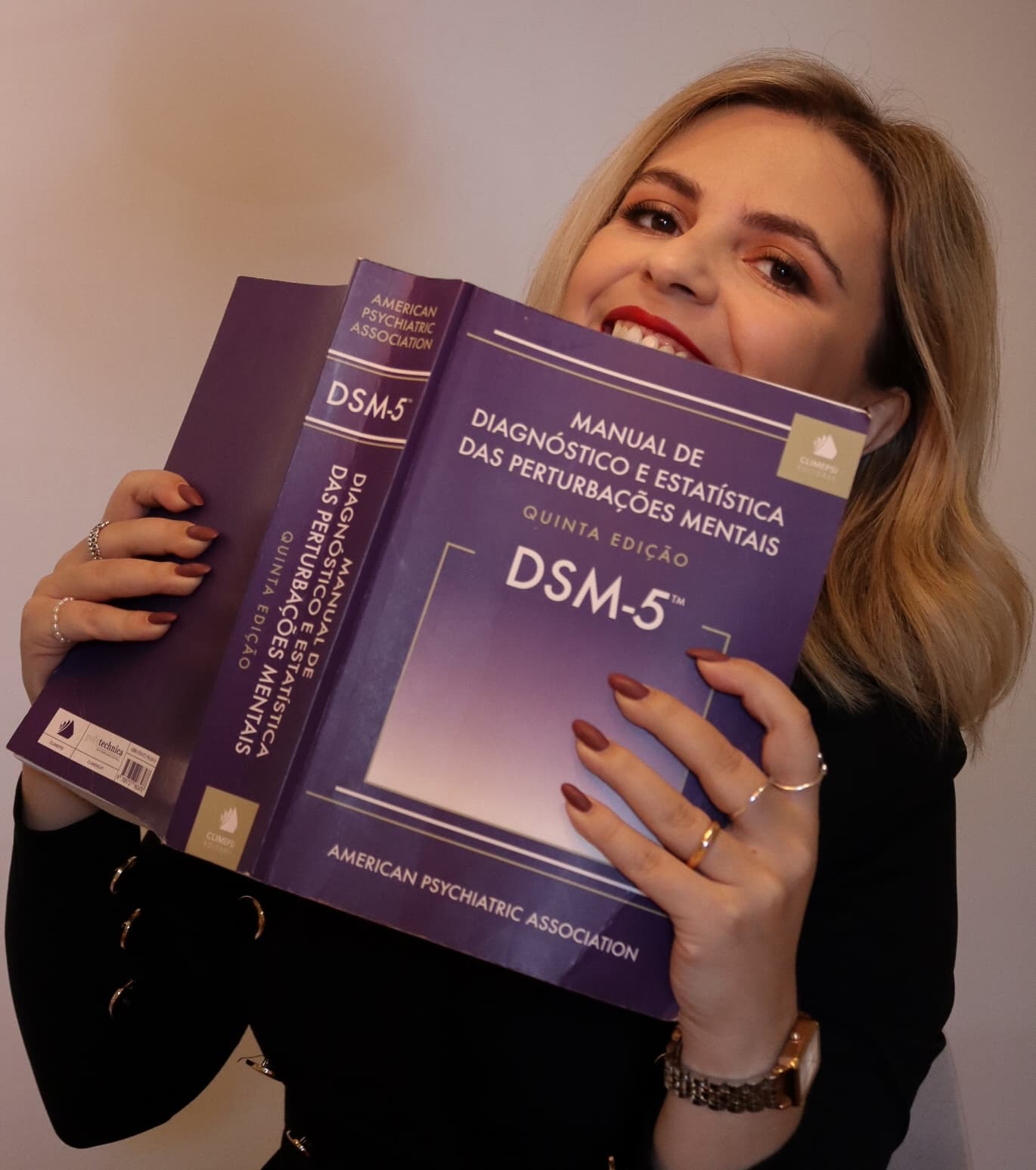 Supervisão Clínica