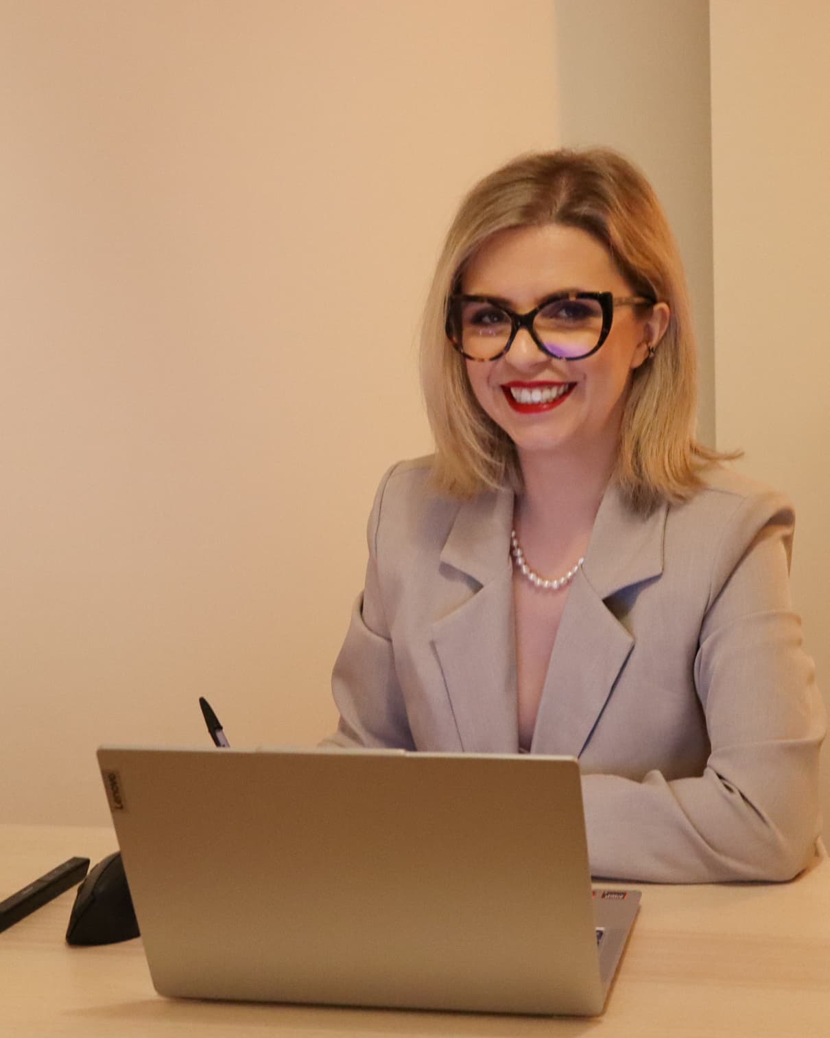 Hero image background